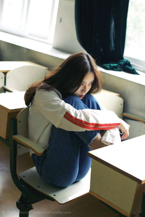 《精彩战队转会：多支顶级队伍阵容调整》，精彩来袭是什么意思