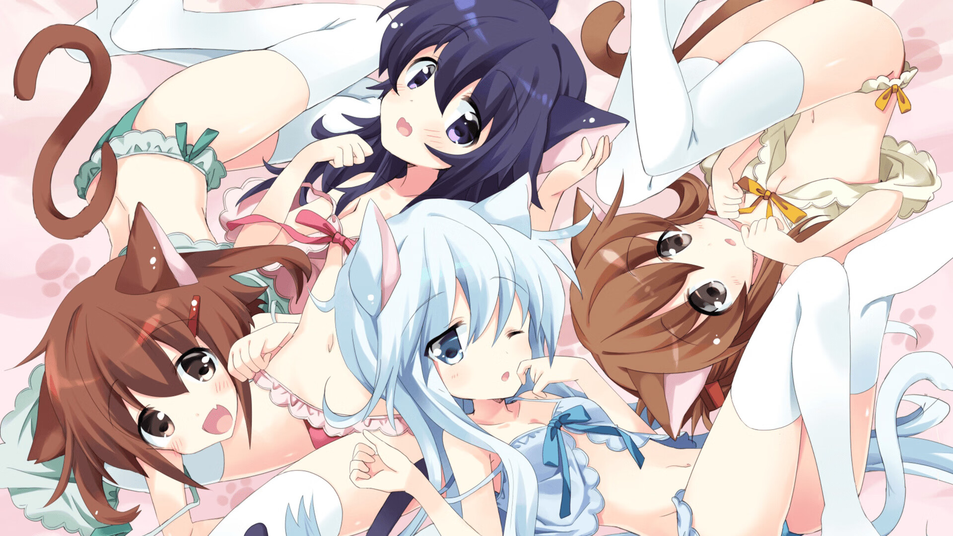 《精彩战队转会：多支顶级队伍阵容调整》，精彩来袭是什么意思