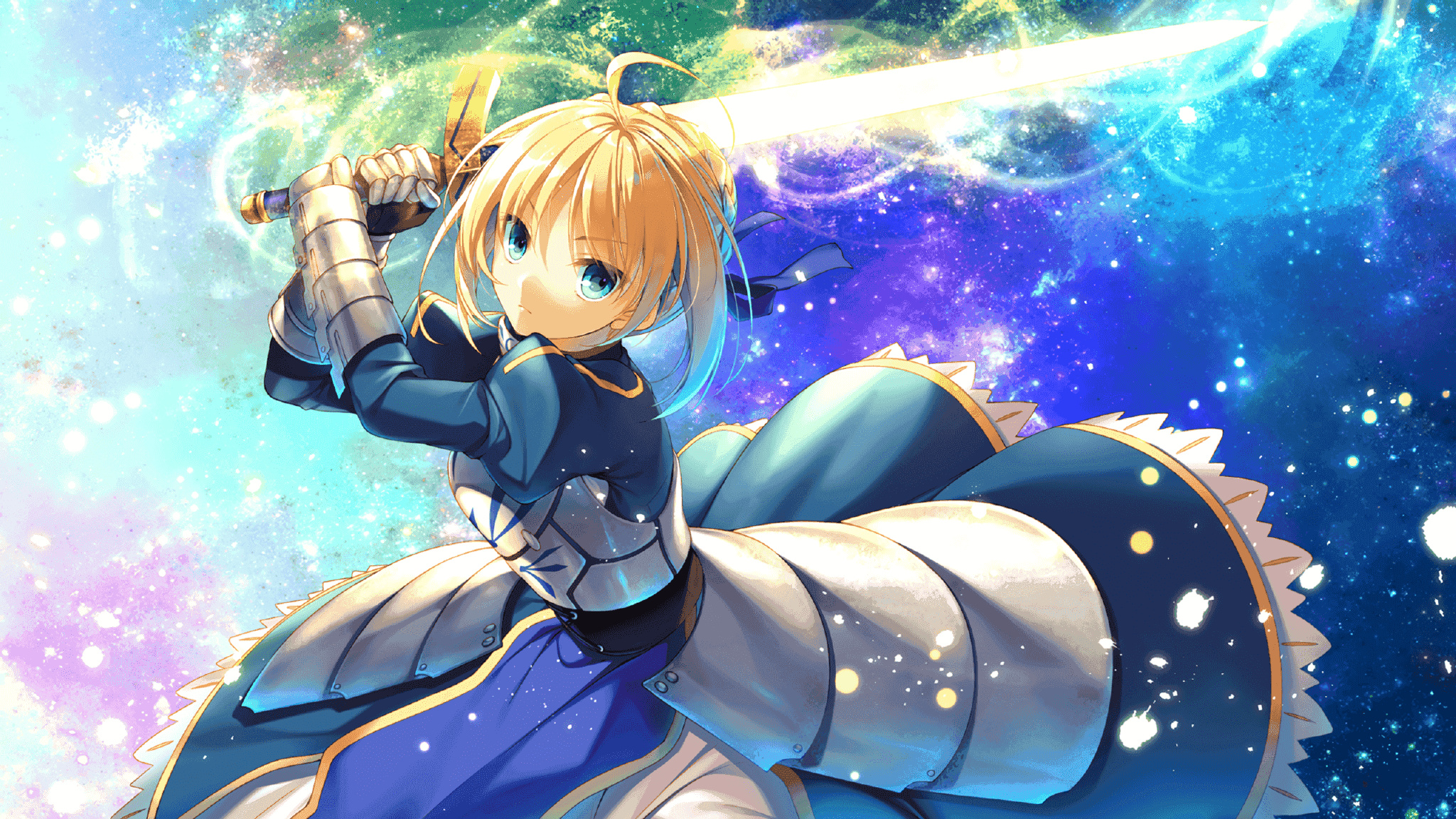 世界杯半决赛激战正酣,冠军之路如火如荼,世界杯半决赛结果