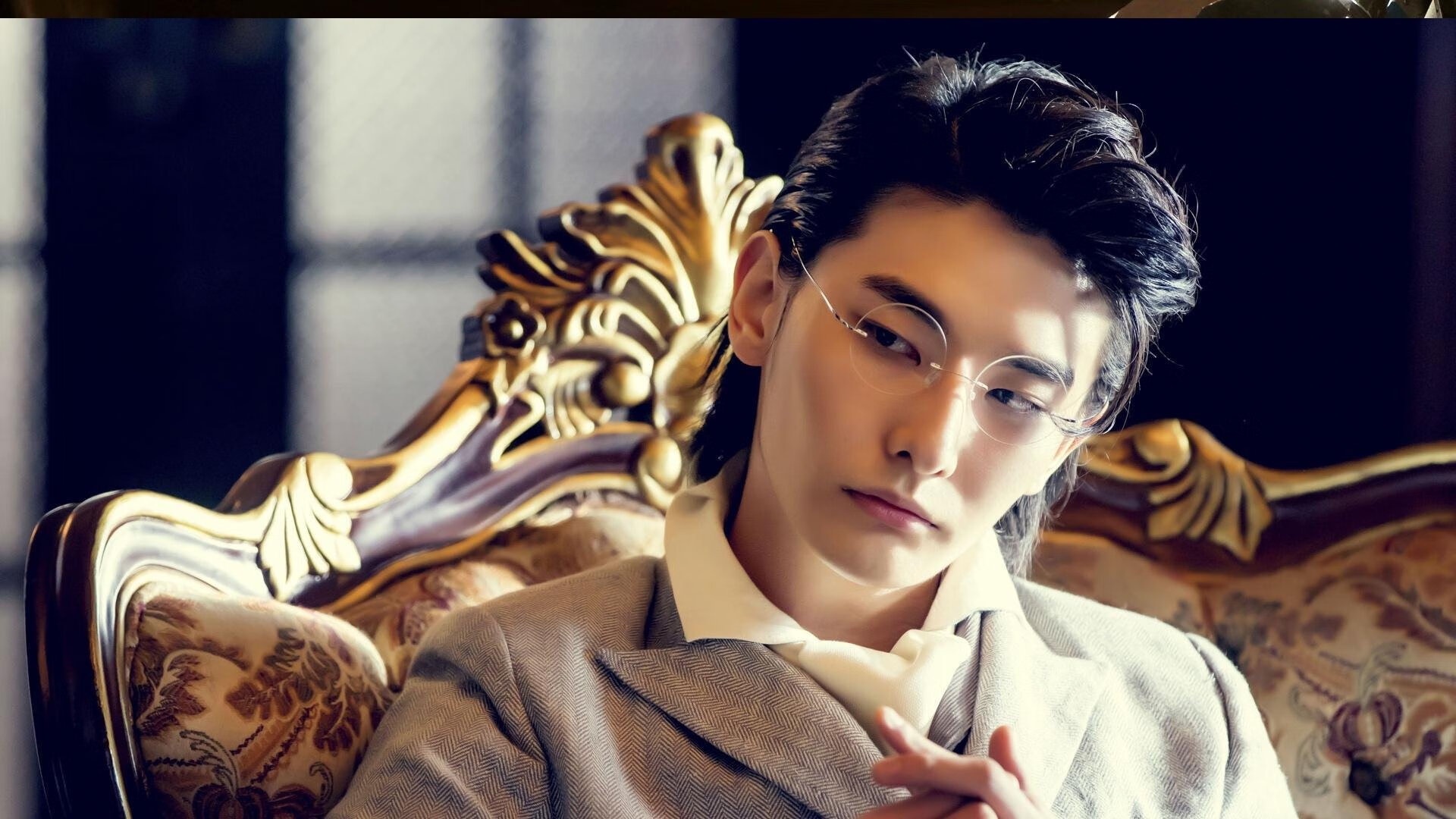 世界杯半决赛激战正酣,冠军之路如火如荼,世界杯半决赛结果