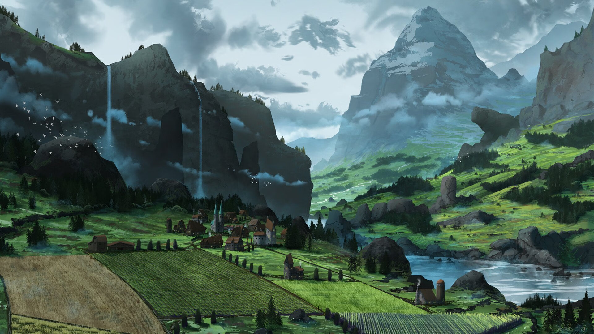 中国篮球新政策鼓励企业赞助,商业合作拓展,中国国家篮球队官方供应商