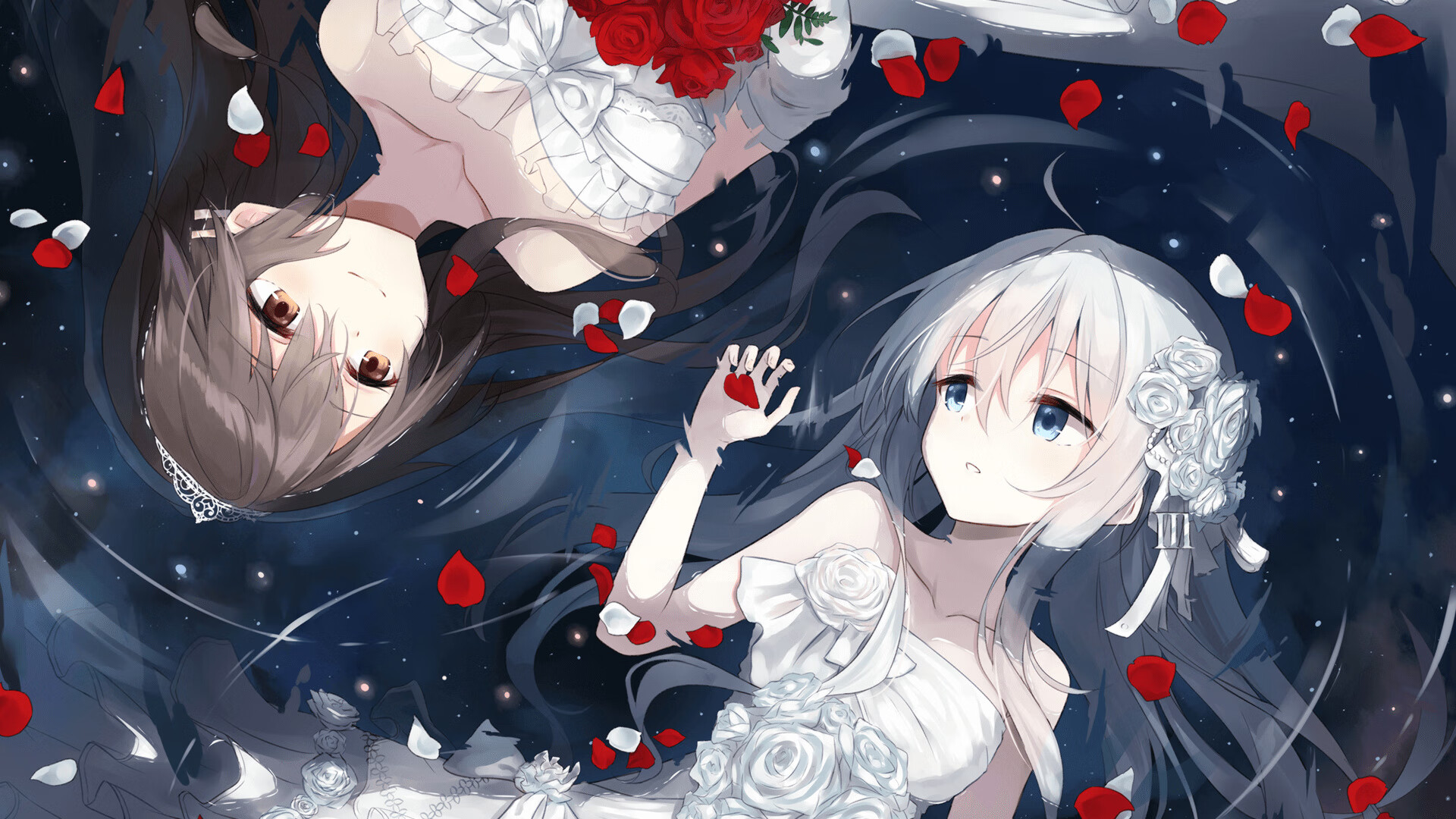 中国篮球新政策鼓励企业赞助,商业合作拓展,中国国家篮球队官方供应商