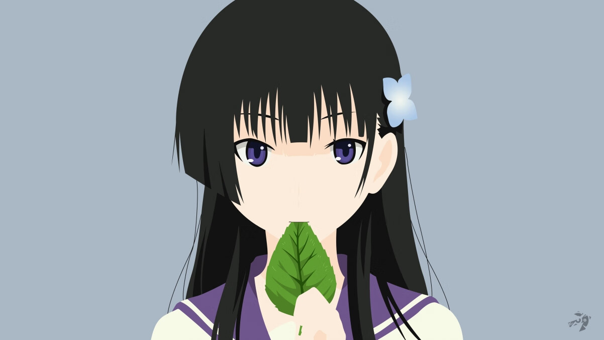 中国高尔夫球协会发布2024年中高协主办赛事安排,中国高尔夫球协会会员