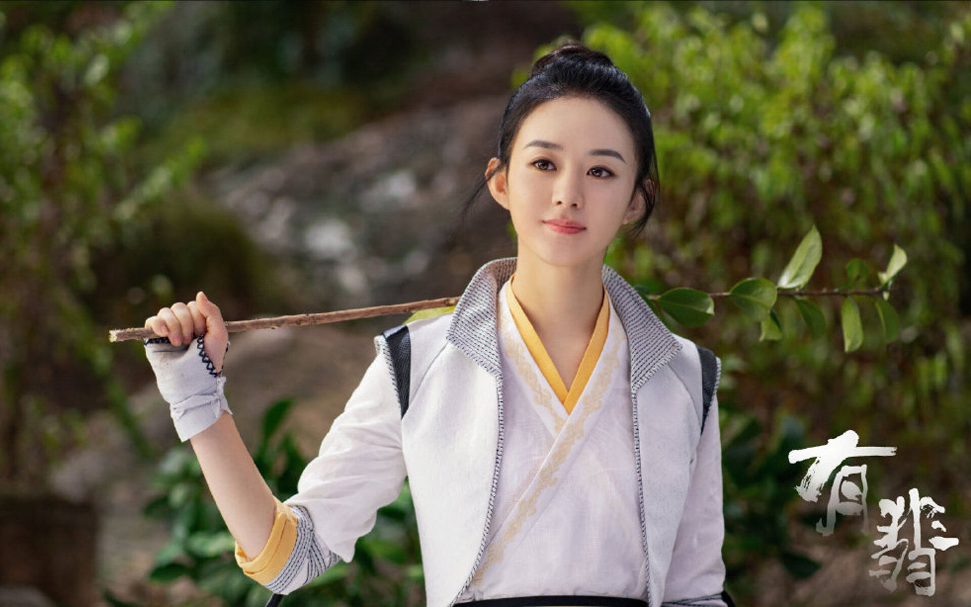 中国高尔夫球协会发布2024年中高协主办赛事安排,中国高尔夫球协会会员