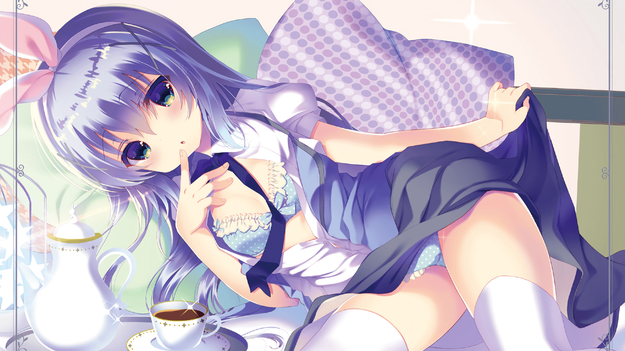 以“体育+科技”为核心的多场特色篮球交流活动举行,体育比赛中的科技