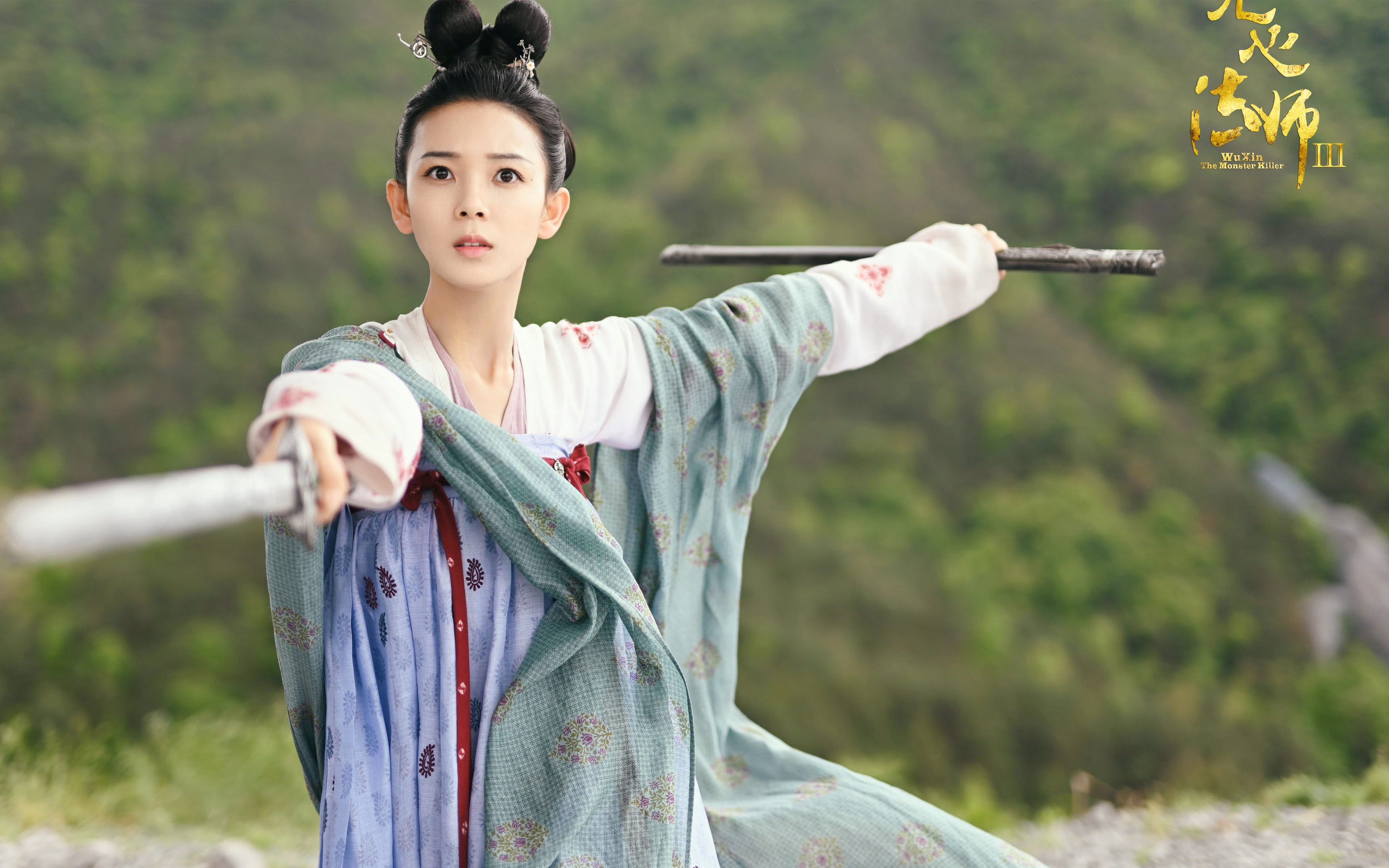 全国田径锦标赛，百米冲刺谁能创造新纪录，全国田径冠军赛2021百米决赛