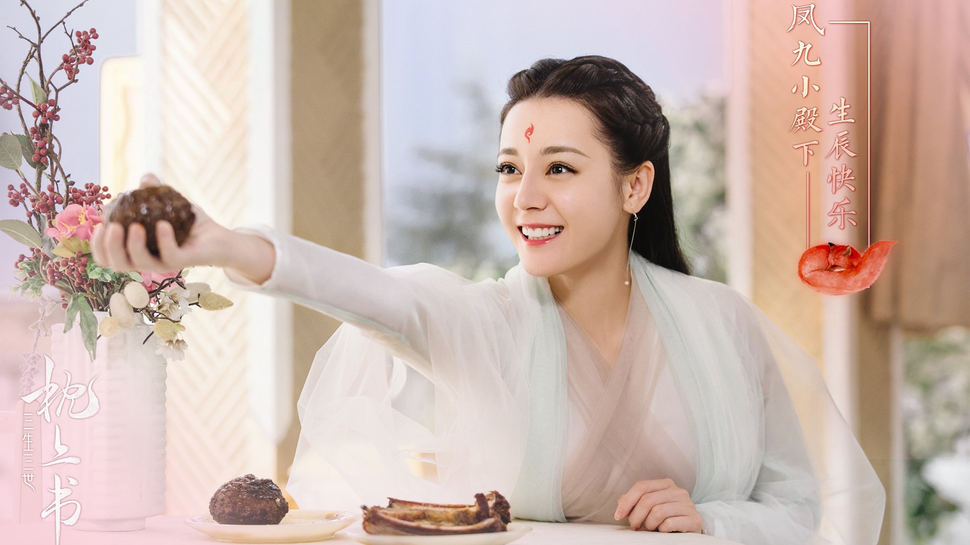 全国田径锦标赛，百米冲刺谁能创造新纪录，全国田径冠军赛2021百米决赛