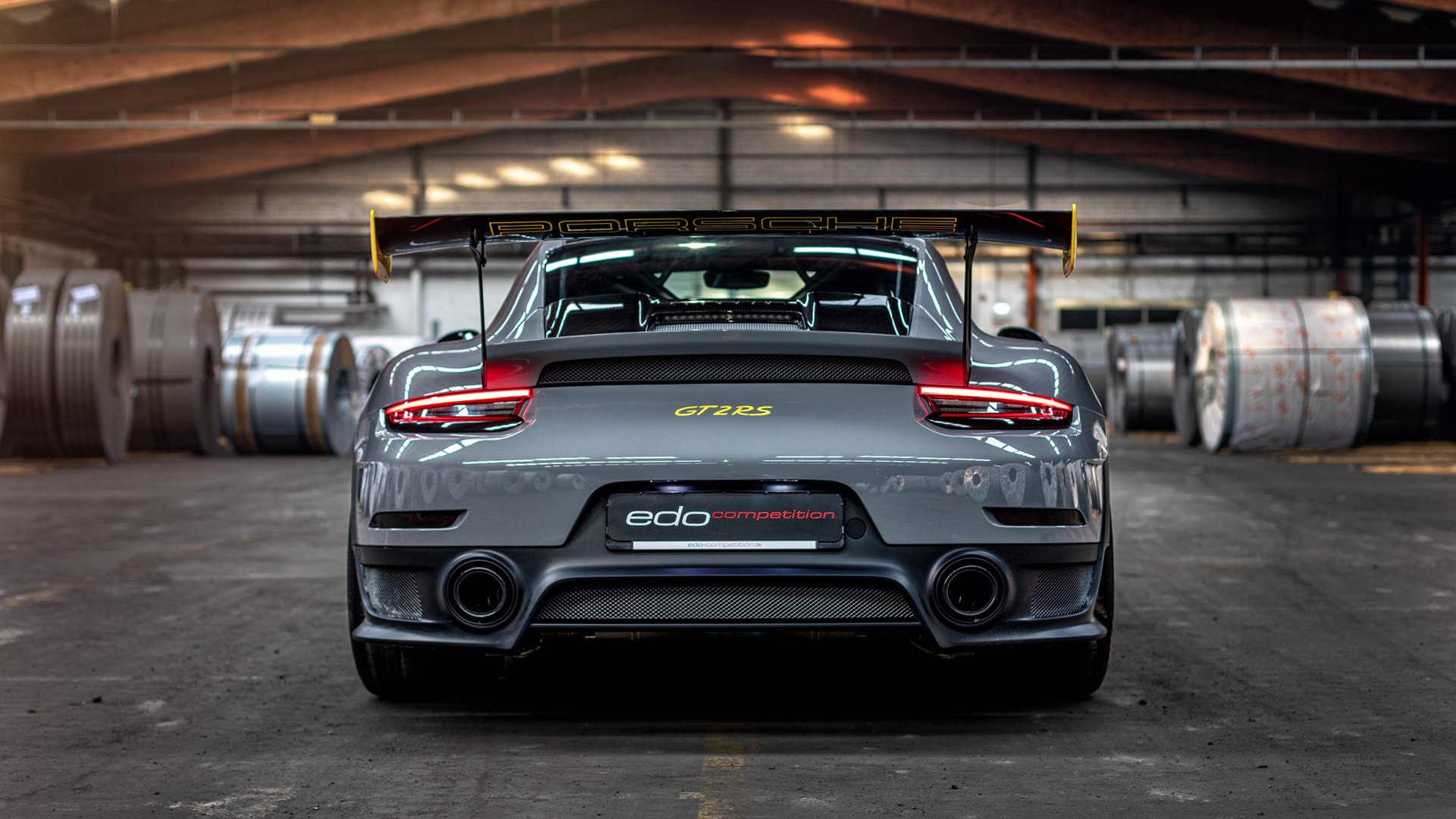 勇士推广“无现金球馆”，引领支付新风尚，勇士新球馆花了多少钱