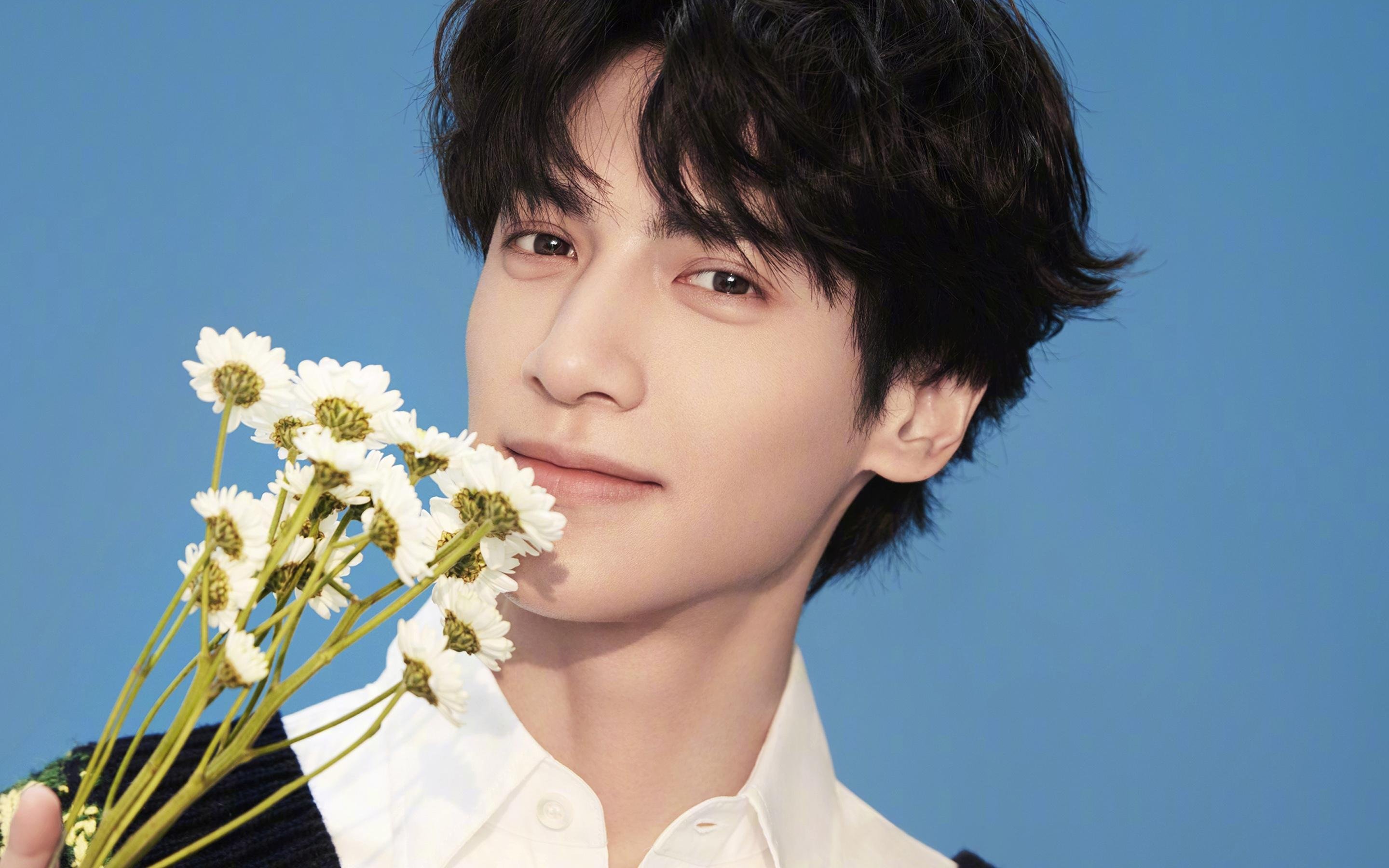 史上最强“万人迷”中场指挥官，有创意的中场指挥官