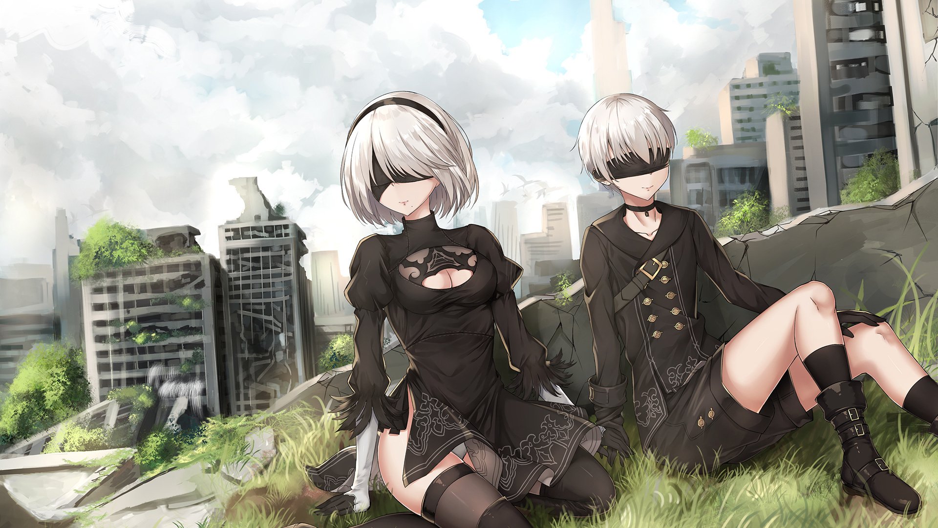 困难局中的关键妙手，令人惊叹的技巧，困难挑战