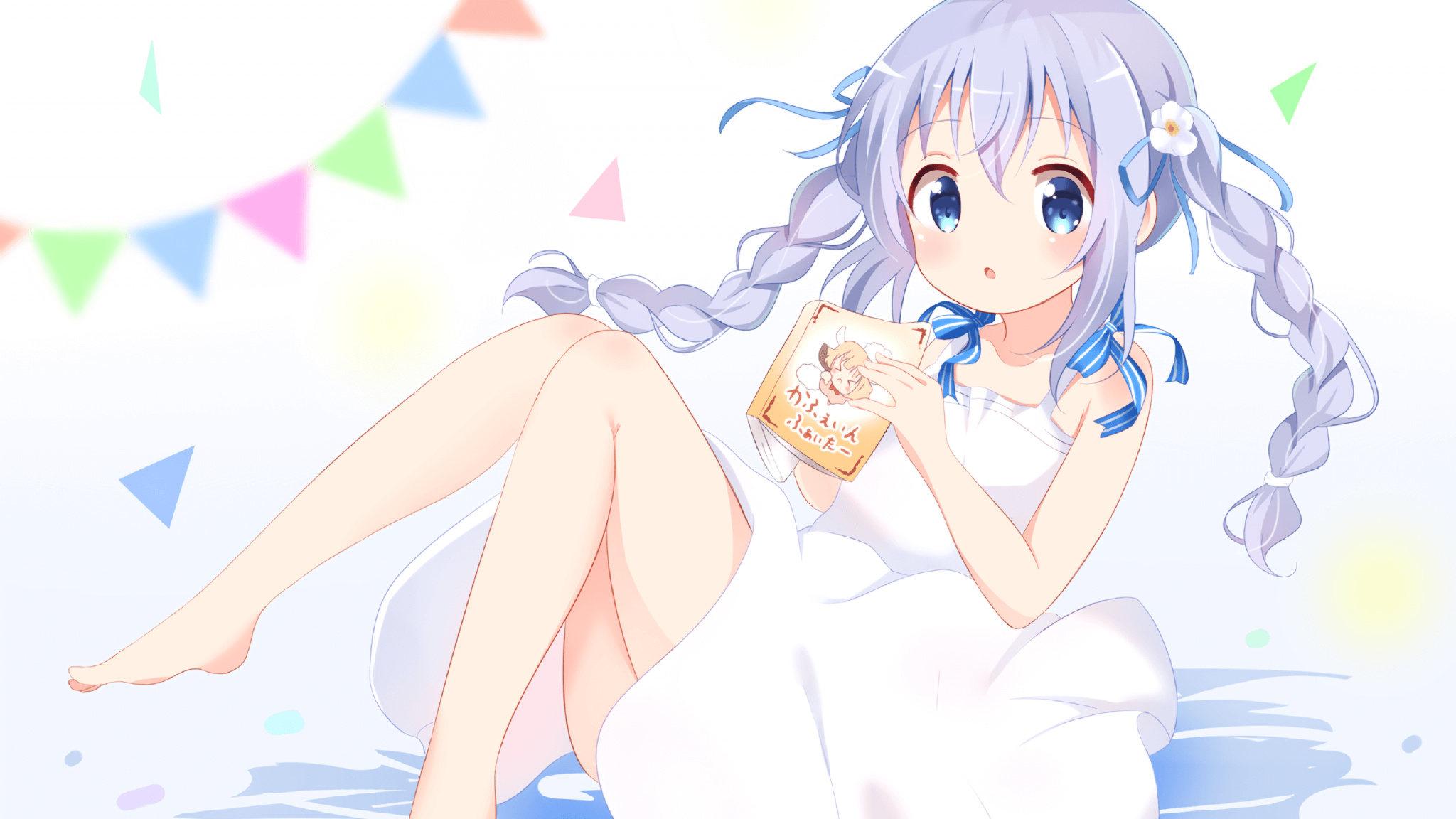 室内跳伞挑战赛：挑战引力的极限，室内跳伞设备多少钱