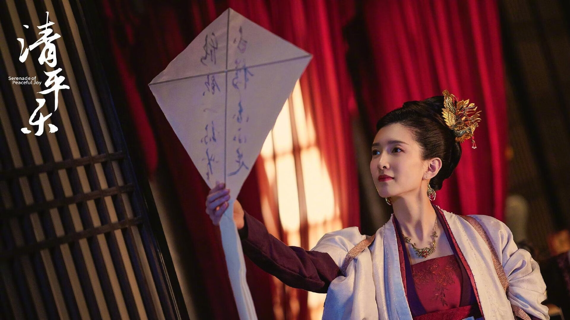 守望先锋 职业选手竞技水平提升，守望先锋职业选择