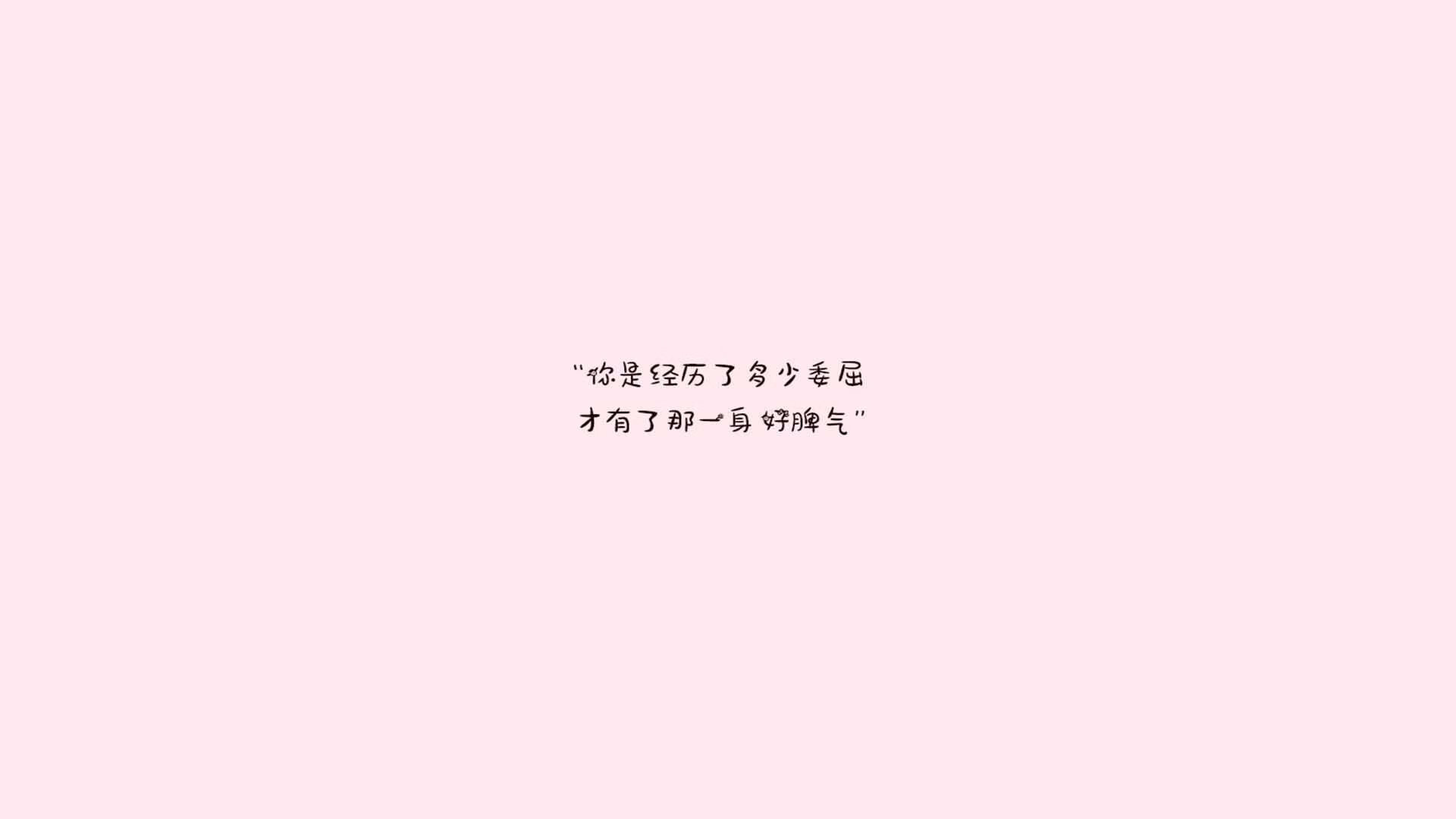 开云体育中国官网-_走进自然：沙滩网球对抗赛火热开启_，沙滩网球和普通网球区别