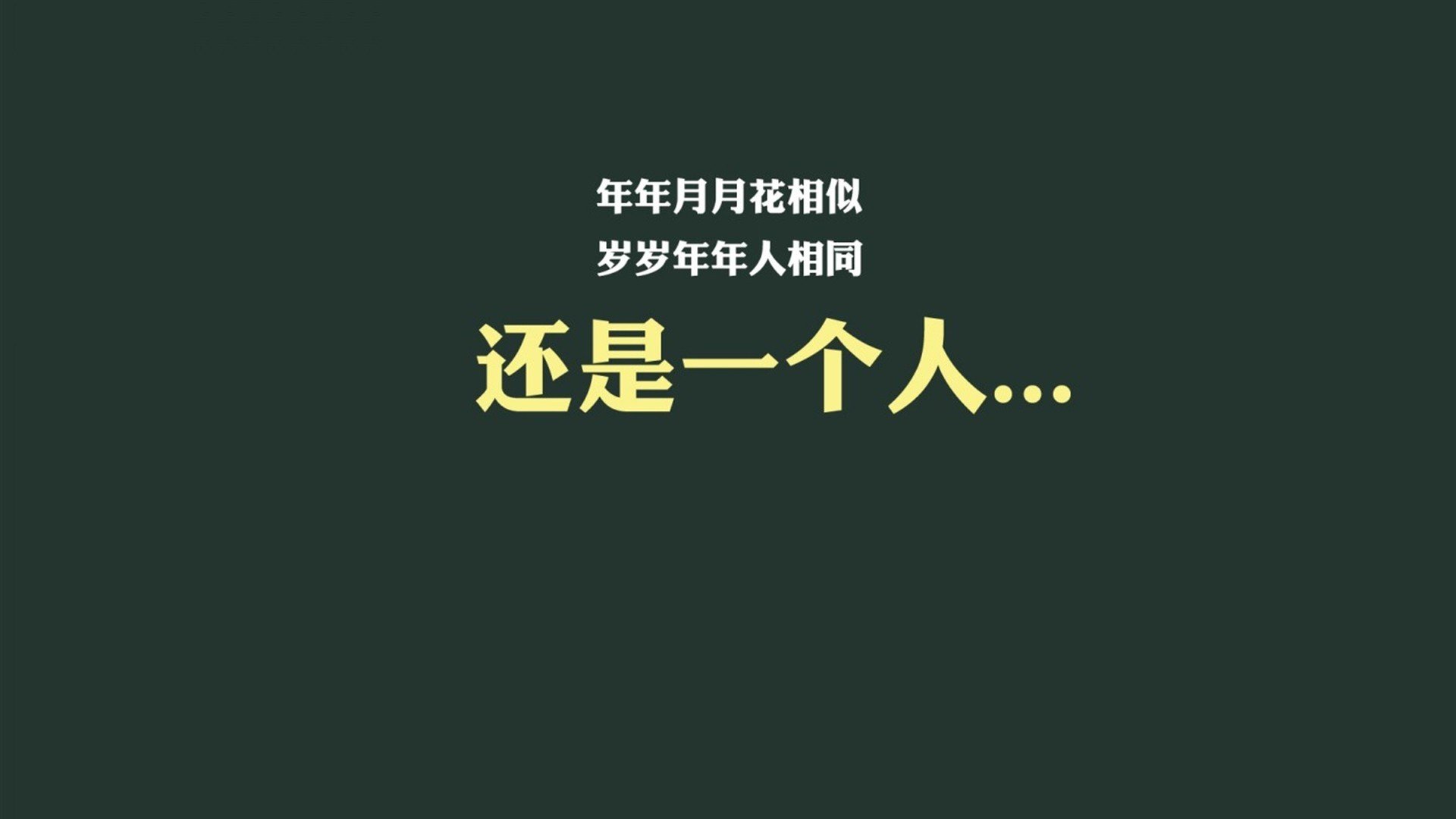 _老鹰队快攻犀利,场面精彩纷呈_,老鹰队打法
