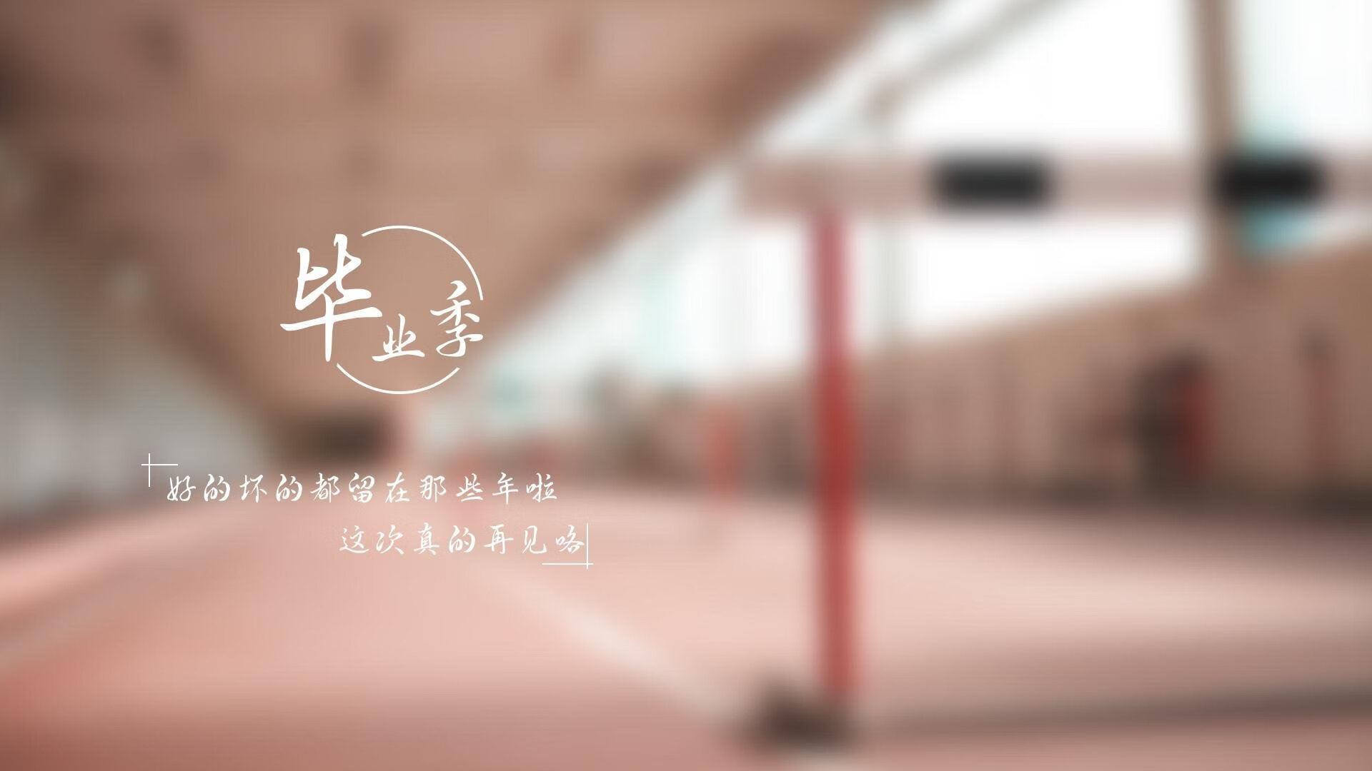 开云入口-_赛事奖金持续上涨,吸引更多精英参与_,赛事奖金扣税标准