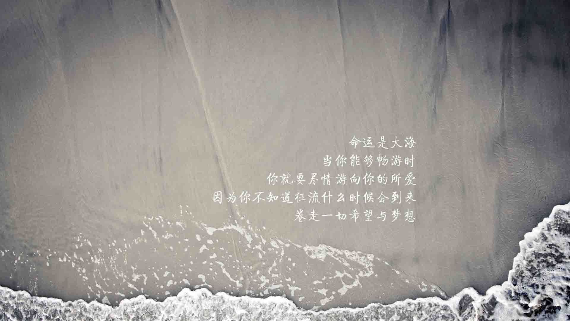 “中国足球产业链不断壮大,助推国家体育发展”,中国足球产业与文化发展报告