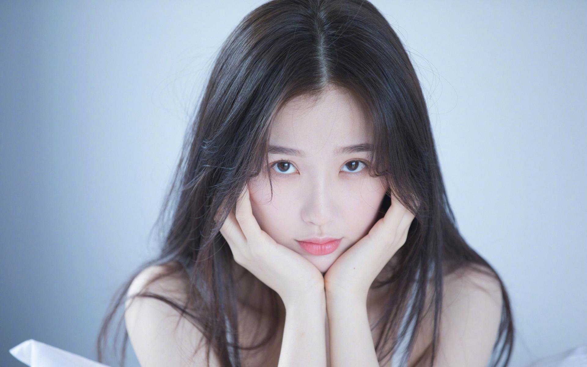 “中超联赛新赛季门票销售火爆,观众踊跃”,2021赛季中超门票