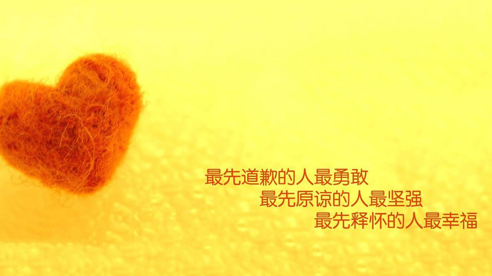 《CS_GO年度盛典,天王对决战火连天》,will,怎么念