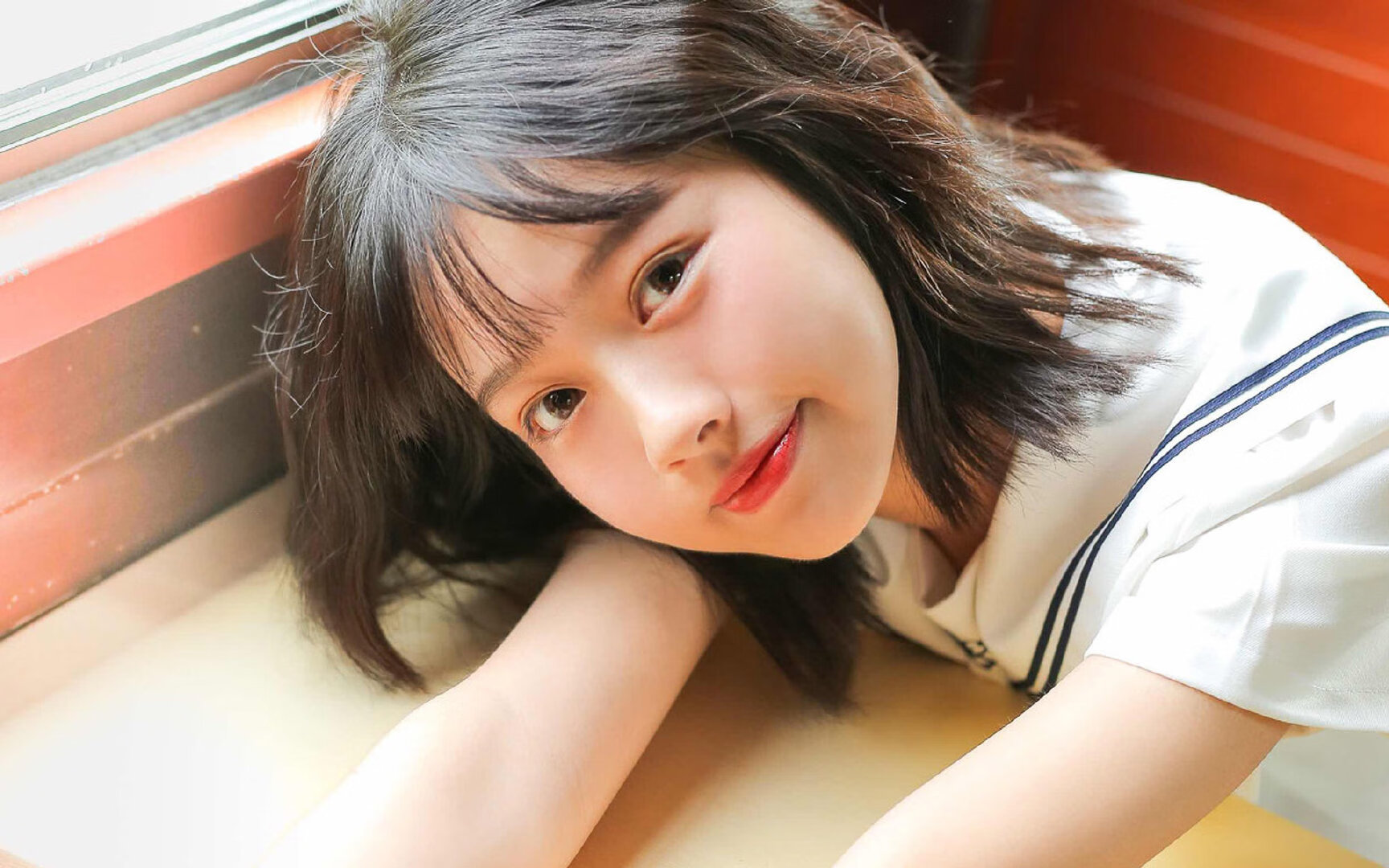 开云备用-以“体育+科技”为核心的多场特色篮球交流活动举行，体育比赛中的科技