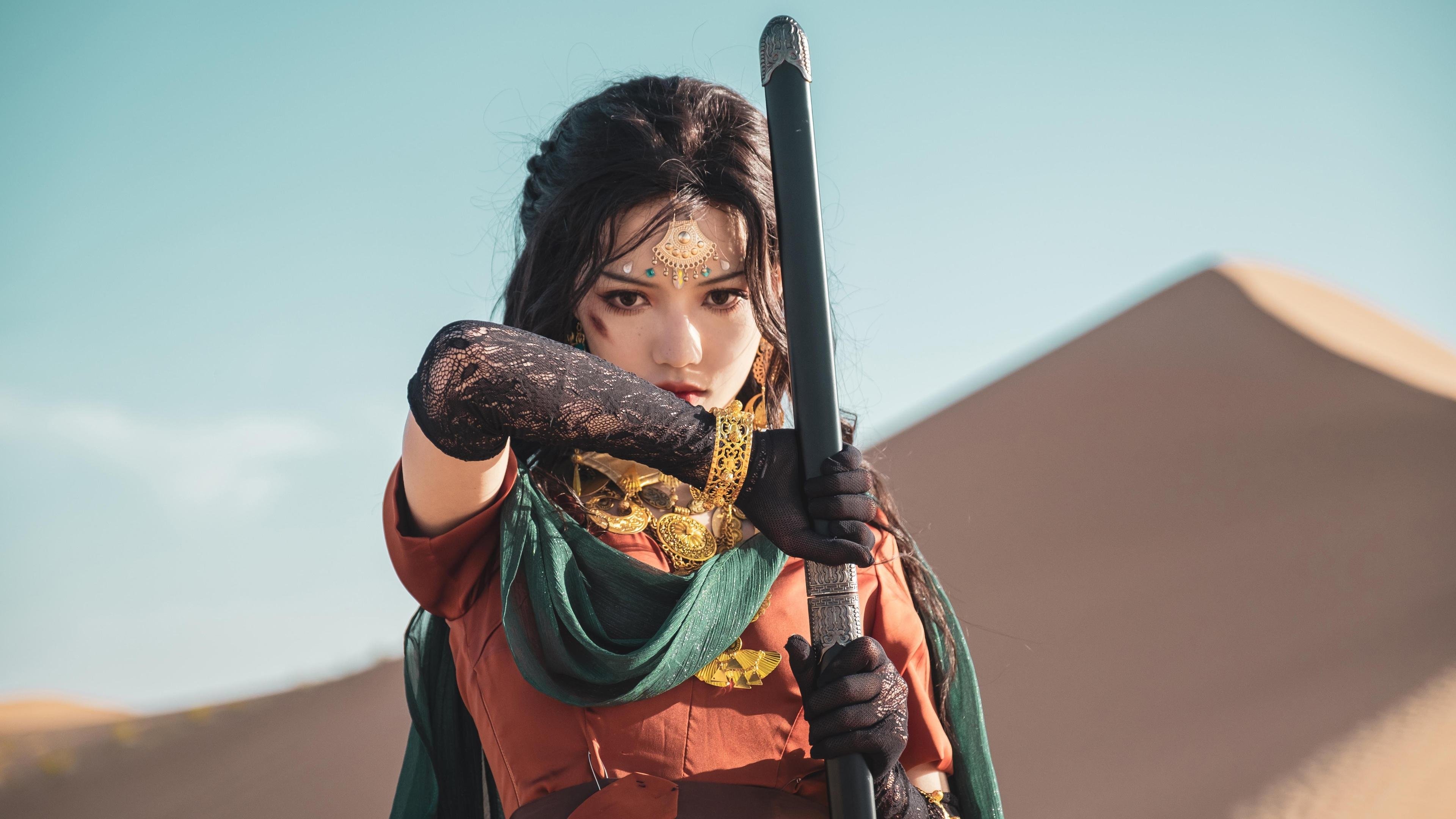 全国轮滑铁人赛，动感青春的速度狂欢，2021年轮滑公开比赛有哪几站