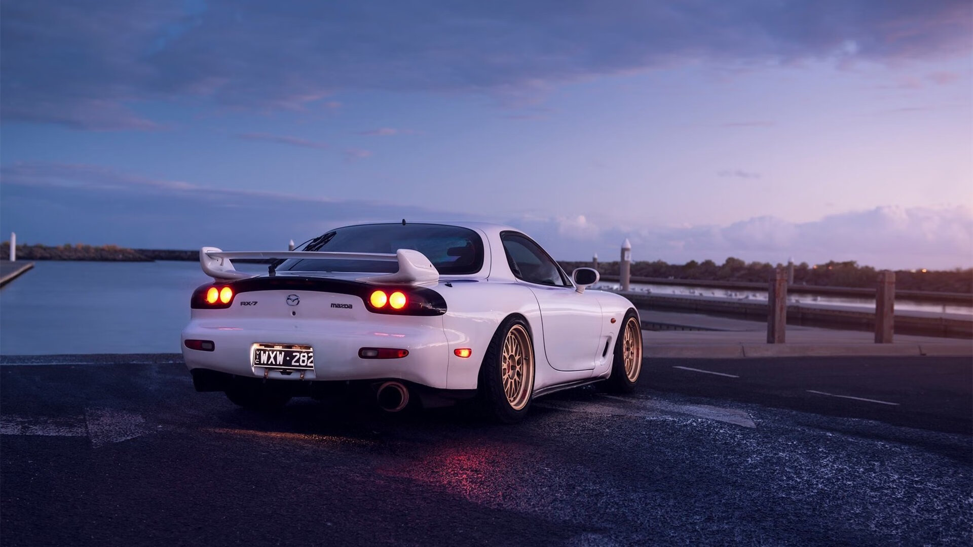 全国轮滑铁人赛，动感青春的速度狂欢，2021年轮滑公开比赛有哪几站