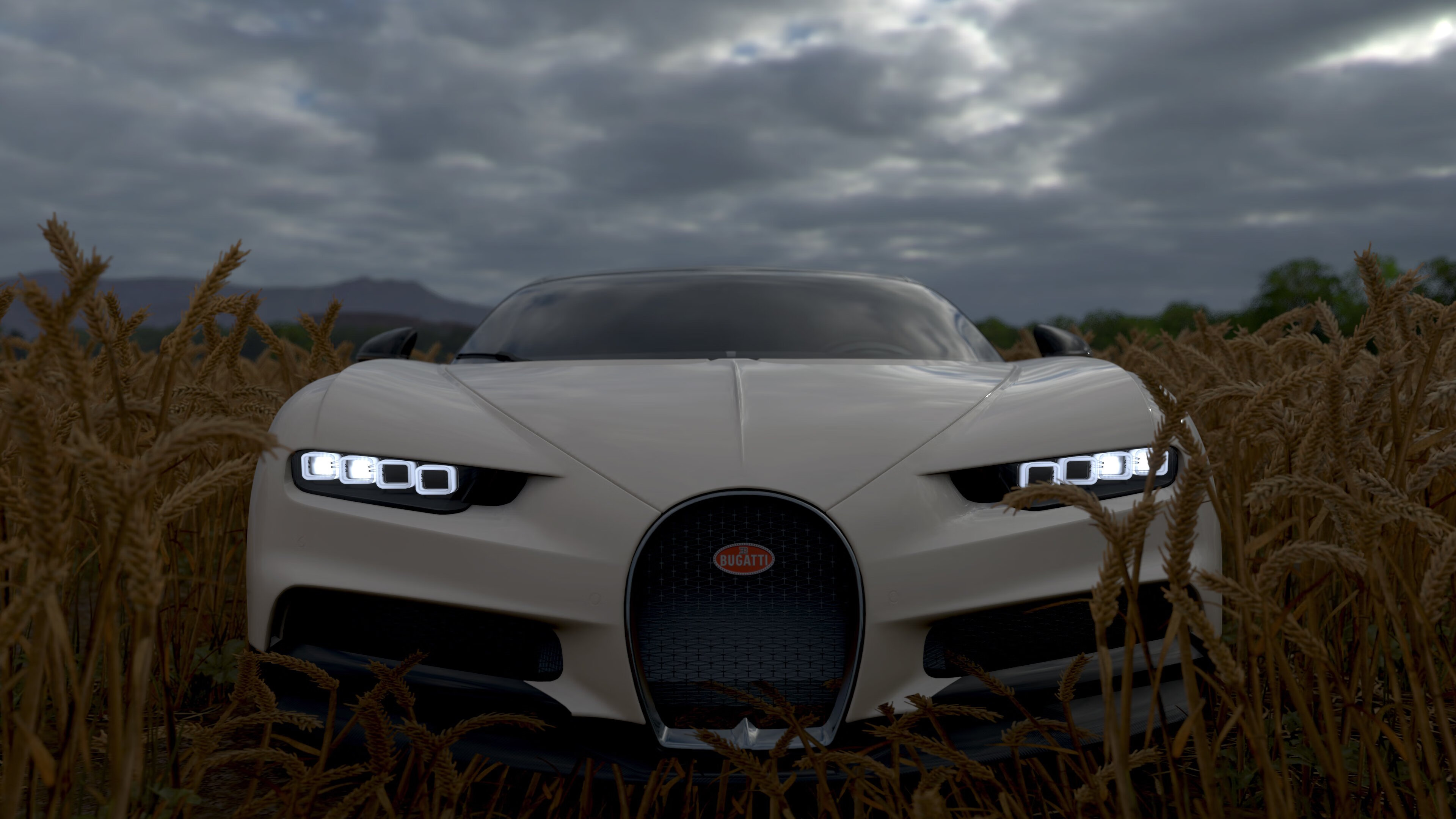 凯尔特人“新核”塔图姆,未来可期!,凯尔特人塔图姆今日集锦