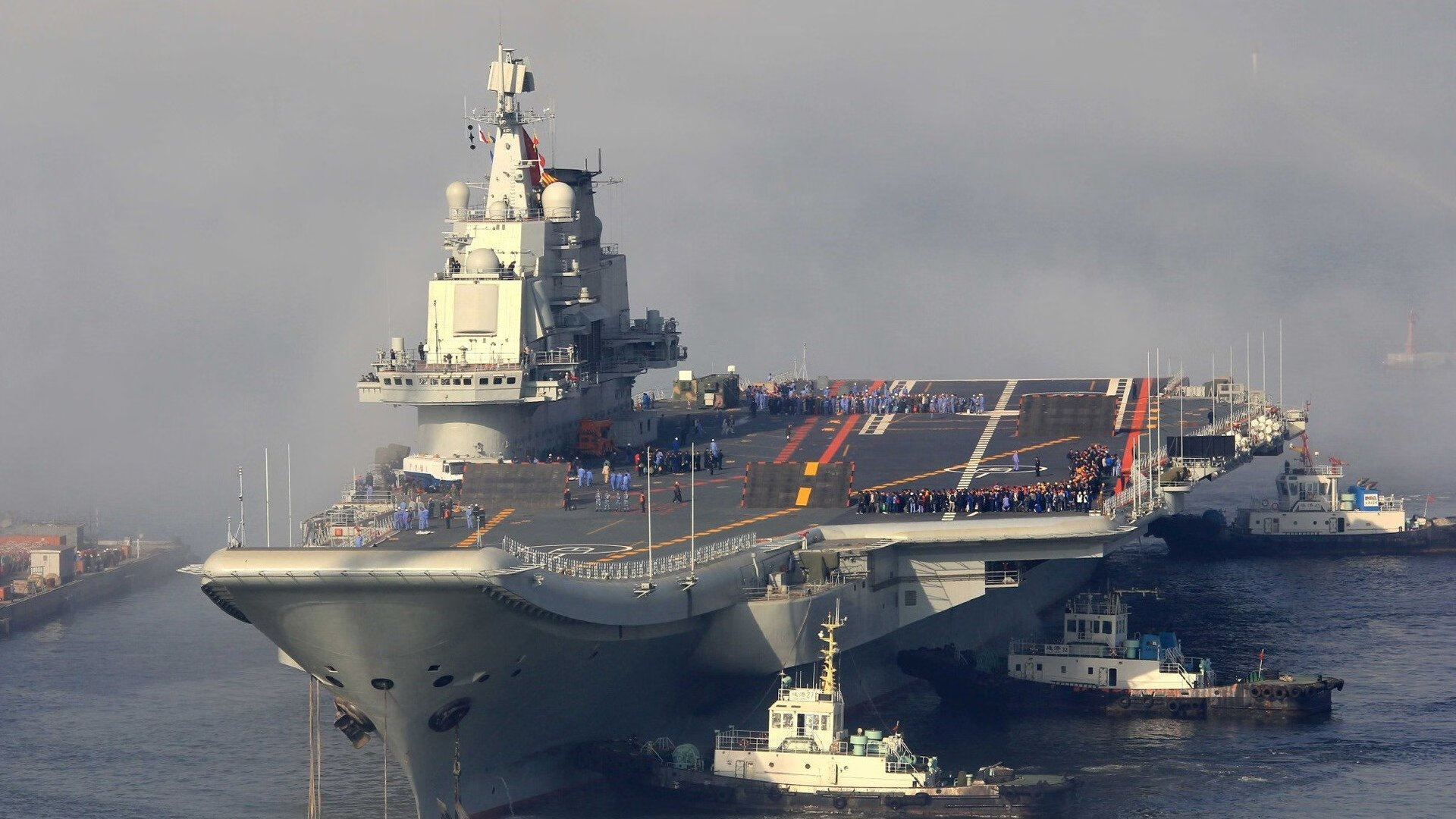 开云体育官网登入-塞内加尔马术协会与亚洲马术协会建立合作关系，推动区域发展。