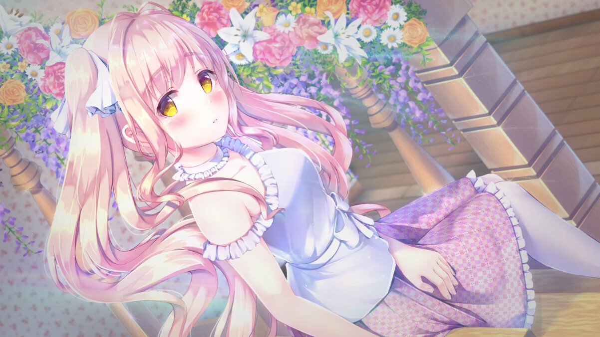 开云真人娱乐官网-坦克世界“终极坦克战役”预选赛火热进行中