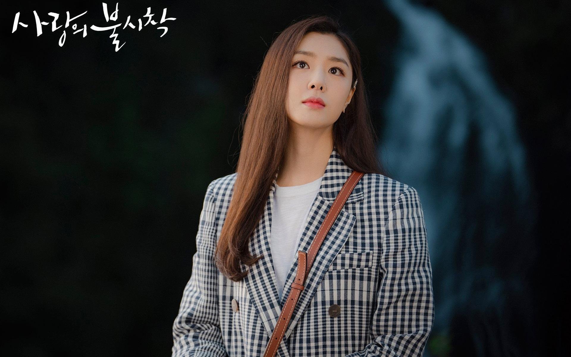 坦克世界“终极坦克战役”预选赛火热进行中