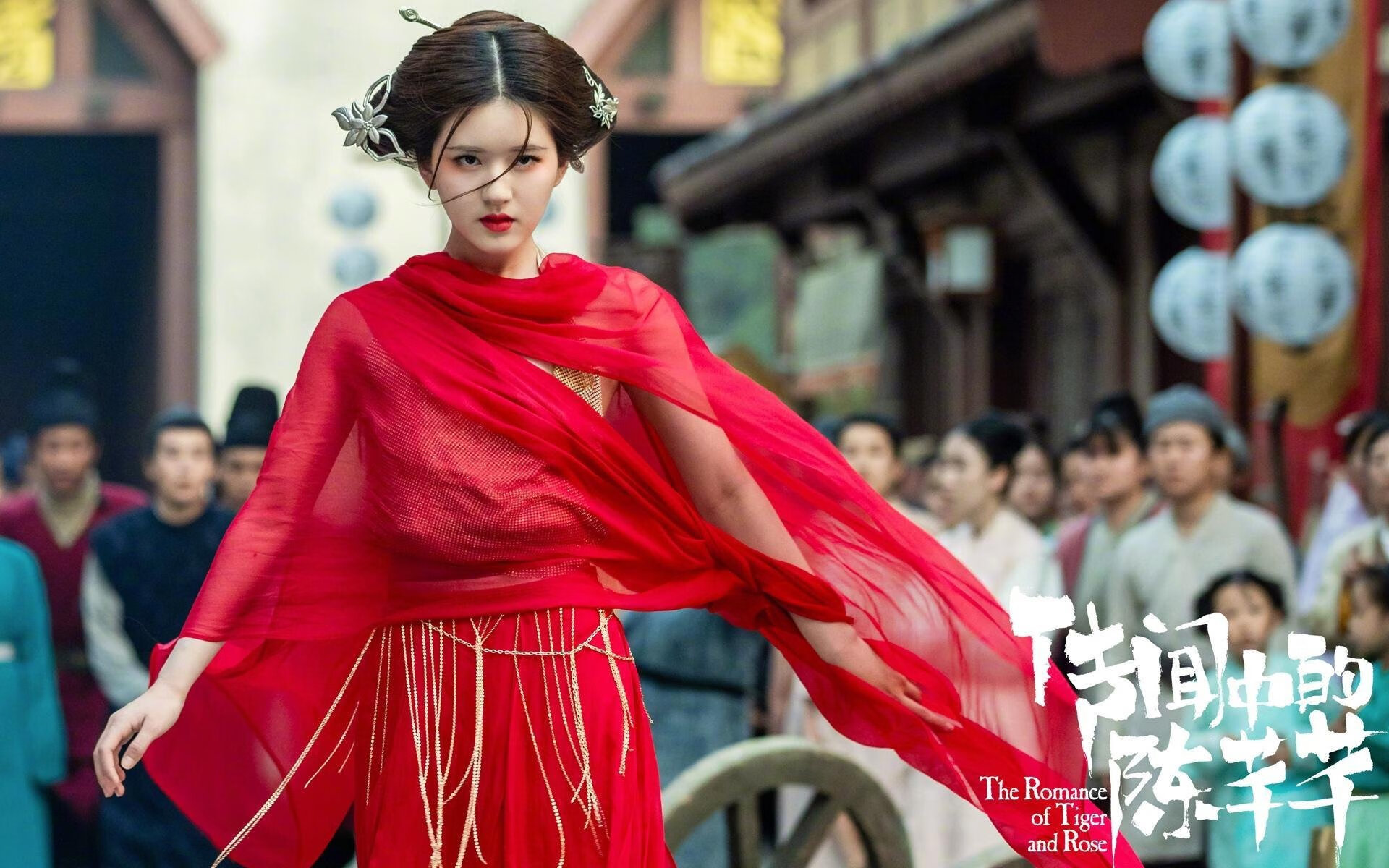 开云体育中国官网-夜间飞行伞体验，俯瞰城市夜色的极致飞翔，夜间飞行 nightfly