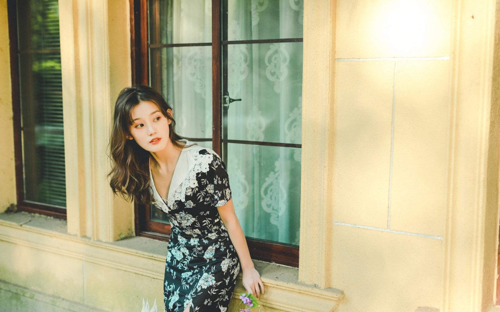 夜间飞行伞体验，俯瞰城市夜色的极致飞翔，夜间飞行 nightfly