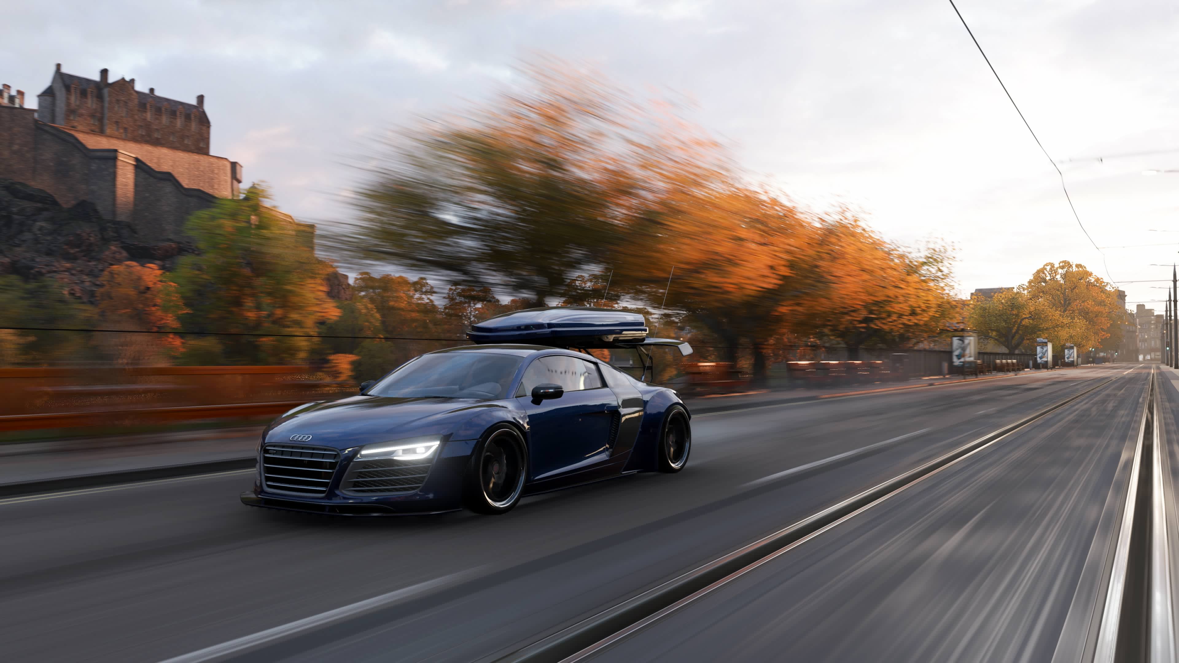 大型沙滩派对与运动狂欢，夏日运动新热点，沙滩派对是什么意思