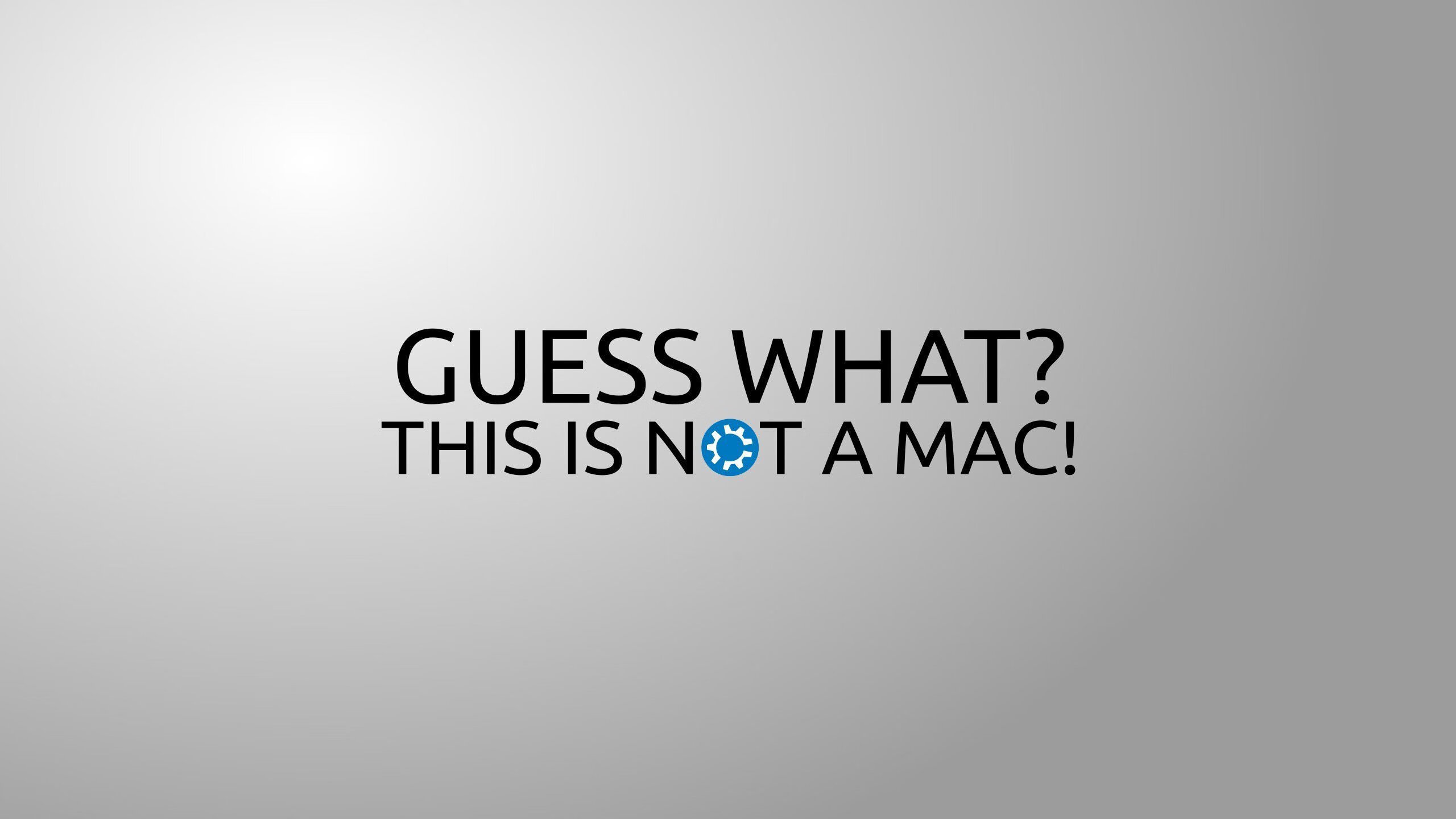 Kaiyun(中国)开云-大型国际赛场馆升级，设备更先进，国际赛事中比赛场地的尺寸大小是多少