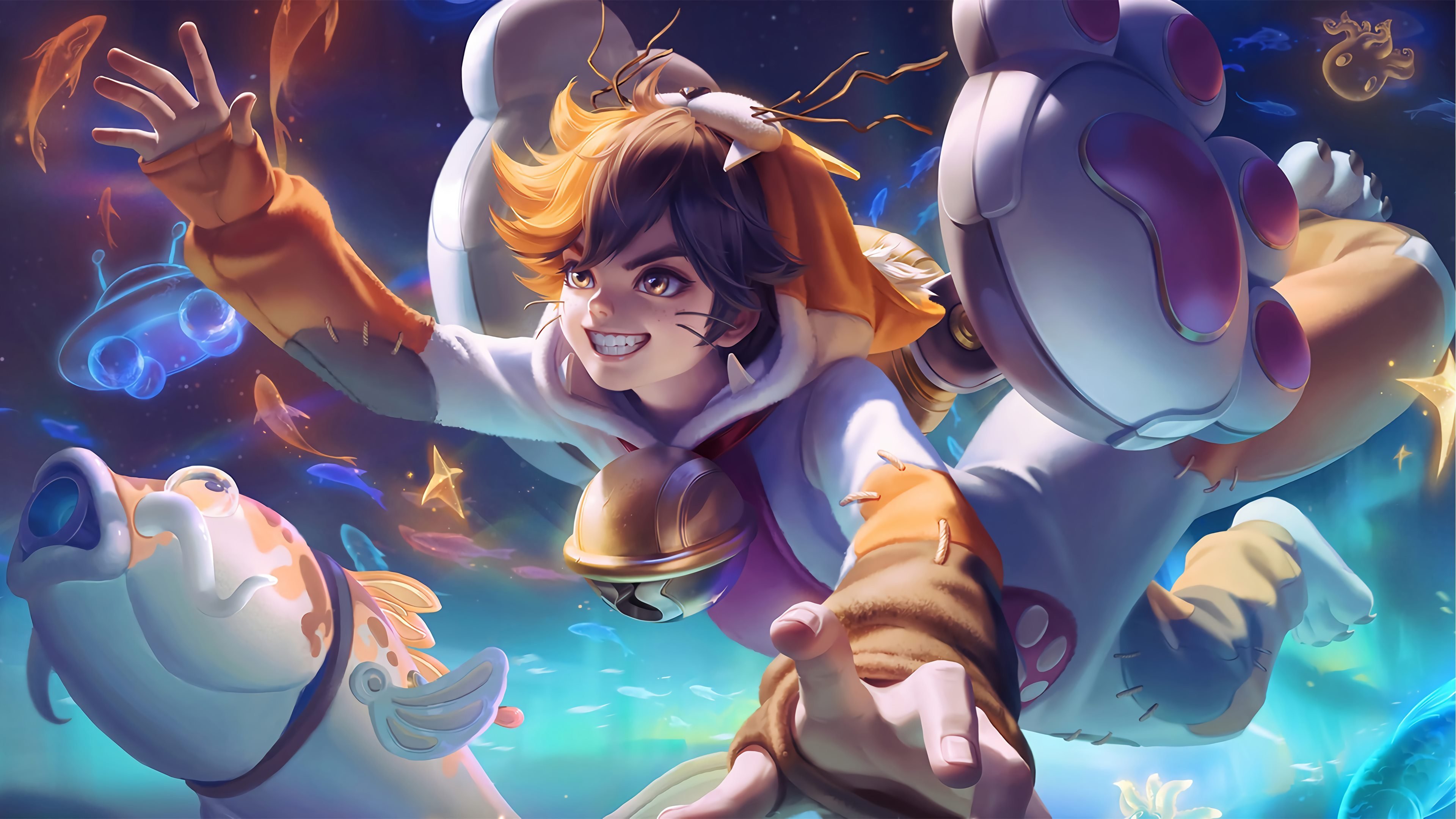 开云网址-室内跳伞挑战赛：挑战引力的极限，室内跳伞设备多少钱