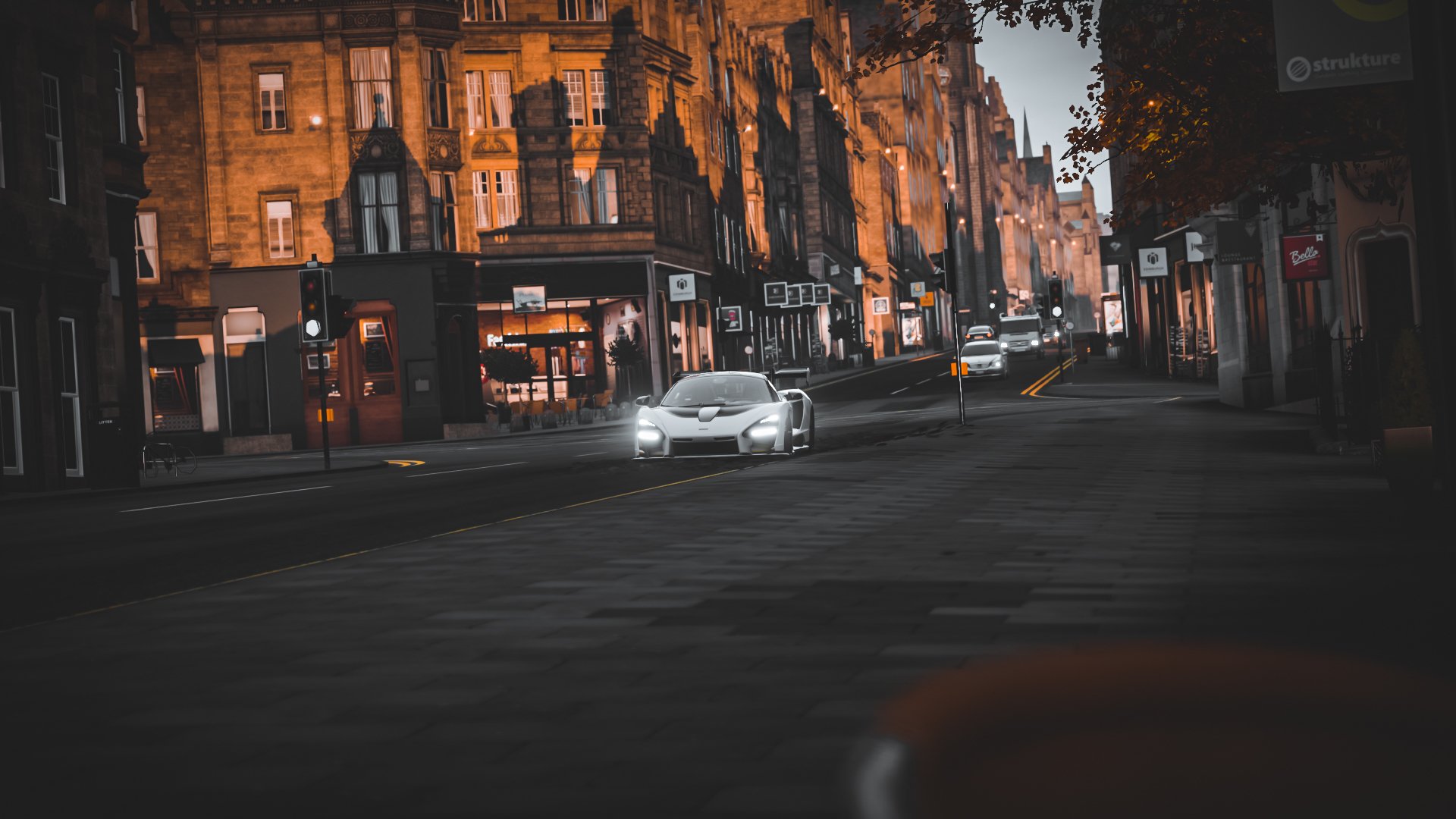 开云体育官方网站登陆-日本马术协会与国际组织合作，推广“Sinjska Alka”至全球。，日本马术比赛场地