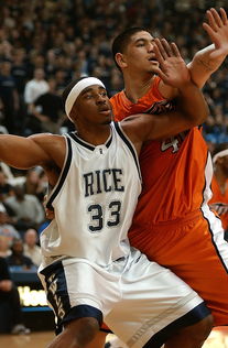 开云注册-中小学篮球师资力量持续提升形成专业梯队，中小学篮球培训方案