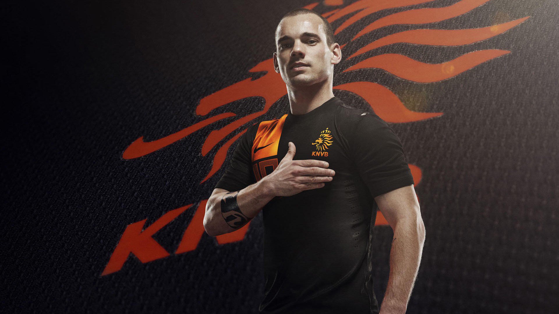 Kaiyun官方登录入口-橄榄球全球参与度持续增长，橄榄球人数