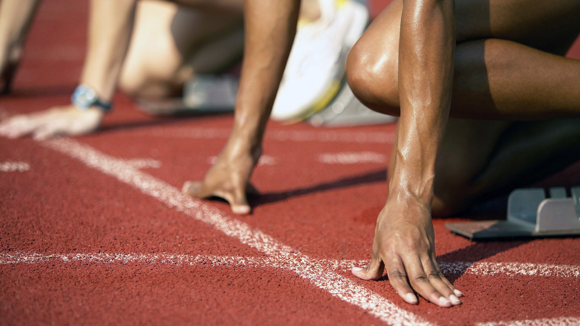 开云体育中国官网-澳大利亚队期待在亚洲赛场有更多突破