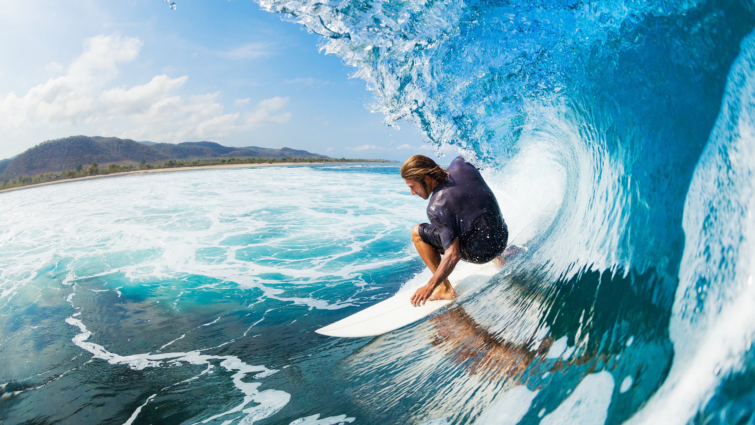 开云体育官网登入-詹姆斯带动全队节奏助力逆转，詹姆斯队伍