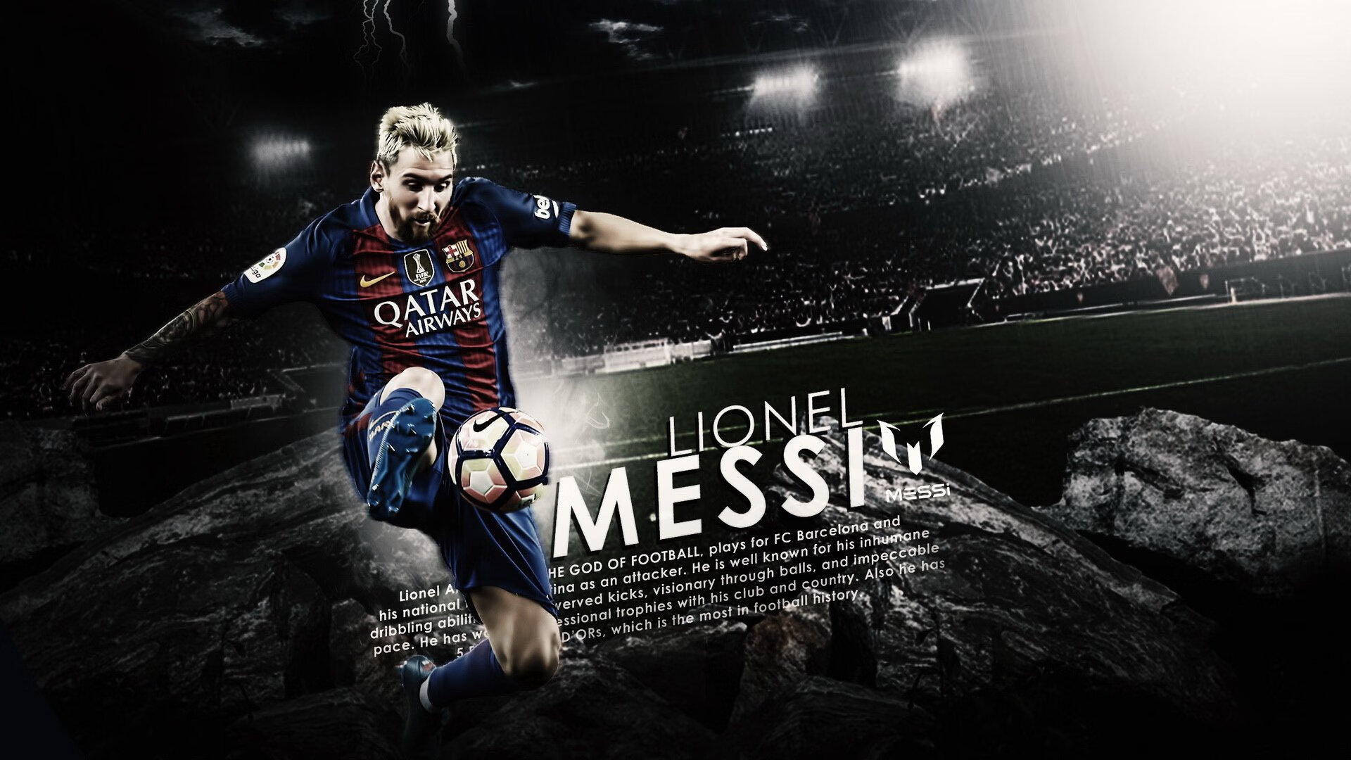 开云官方-阿根廷美洲雄鹰队力压传统强队，成为南半球新星，阿根廷什么雄鹰